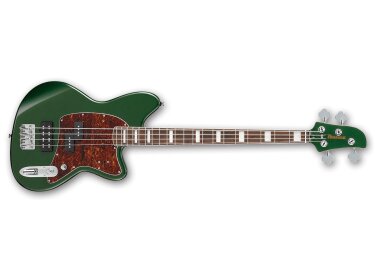 Ibanez TMB300