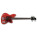 Ibanez TMB100