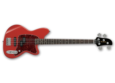 Ibanez TMB100