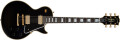GuitarShop fête ses 10 ans