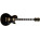 Voir la photo de la Gibson 1957 Les Paul Custom Reissue VOS Gibson 1957 Les Paul Custom Reissue VOS