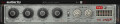 Audiority The Abuser en AAX