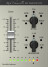 Plug-in Final Mix Software M1LimiterLite