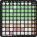 Voir la photo du Behringer CMD Touch TC64 Behringer CMD Touch TC64