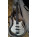See the photo of the Washburn ABT Force 5* Washburn ABT Force 5*