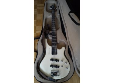 Washburn ABT Force 5*