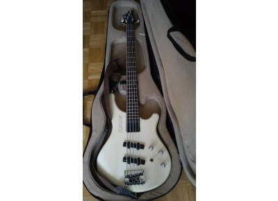 Washburn ABT Force 5*