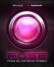 Big Fish Audio Fuse pour Kontakt