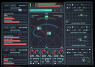 SoundScaper pour le design sonore sur iPad