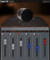Friday’s Freeware : Kick it up