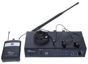 The T.bone em 75