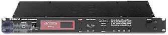 Roland M-OC1 Orchestra