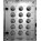 See the photo of the Doepfer A-128 Fixed Filter Bank Doepfer A-128 Fixed Filter Bank