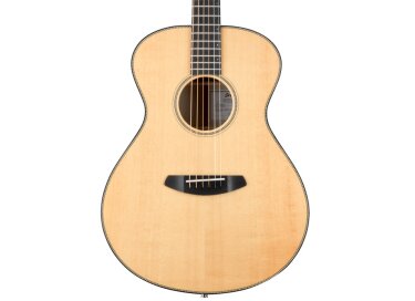 Breedlove Oregon Concert