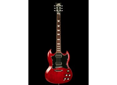 Custom77 China girl CS3 Plus