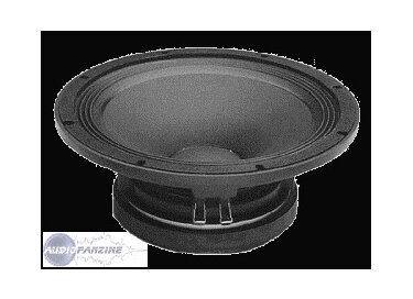 Beyma 12K200