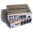 See the photo of the M-Audio Quattro Usb M-Audio Quattro Usb