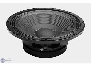 Beyma 15G400