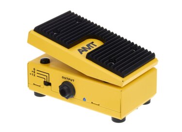 Amt Electronics LLM-1