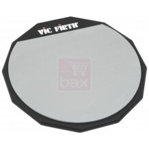 Vic Firth Practice Pad 12