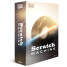 UVI Scratch Machine sorti de l’Urban Suite