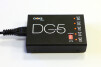 Cioks releases DC5 Link power adapter for pedals