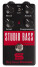 Un compresseur pour basse chez Seymour Duncan