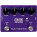 Voir la photo du MXR CSP210 Sub Machine MXR CSP210 Sub Machine