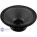 See the photo of the Beyma 18LX60 Beyma 18LX60