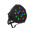 See the photo of the Power Lighting PAR Slim 18x3 RGB Power Lighting PAR Slim 18x3 RGB