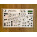 Voir la photo du Modor Music NF-1 Modor Music NF-1