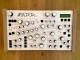 Modor, nouveau fabricant de synthés matériels