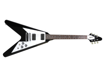 Gibson Flying V (1981)