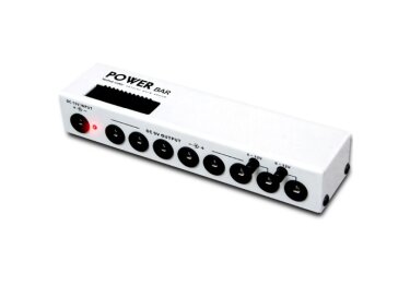 Artec PWB-8 Power Bar
