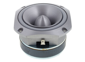 Beyma CP-22