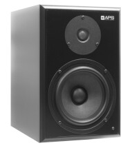 Aps - Audio Pro Solutions Klasik