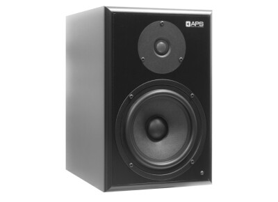 Aps - Audio Pro Solutions Klasik