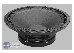 Beyma SM112