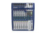 Soundcraft Signature 10