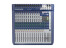Soundcraft Signature 16