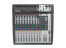 Soundcraft Signature 12 MTK