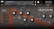2 freewares chez Cinematique Instruments