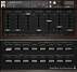 AudioThing sample un synthé Moog rare