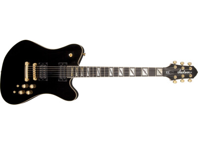 Jackson Pro Mark Morton Dominion Signature