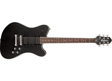 Jackson X Mark Morton Signature DX2