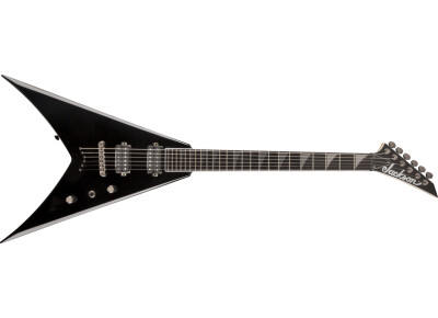 Jackson Pro King V KVT