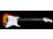Une Stratocaster 1963 NOS en édition limitée