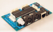 Une interface MIDI pour les amateurs de DIY