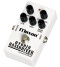 Maxon lance sa première overdrive pour basse