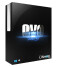 Une workstation virtuelle pour le RnB